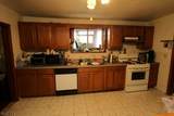 119 Pacific St - Photo 5