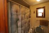 119 Pacific St - Photo 6