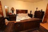 119 Pacific St - Photo 7