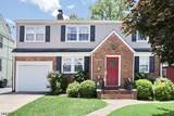 45 Webster St - Photo 1