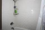 45 Webster St - Photo 10