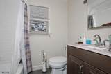 45 Webster St - Photo 11