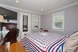 45 Webster St - Photo 12