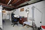 45 Webster St - Photo 13