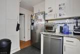 45 Webster St - Photo 14