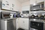 45 Webster St - Photo 15