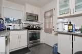 45 Webster St - Photo 16