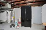 45 Webster St - Photo 18