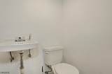 45 Webster St - Photo 19