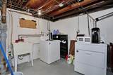 45 Webster St - Photo 20