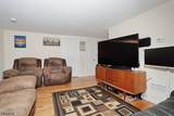 45 Webster St - Photo 21