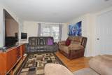 45 Webster St - Photo 22