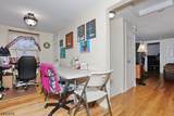 45 Webster St - Photo 23