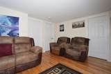 45 Webster St - Photo 24
