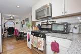45 Webster St - Photo 25