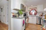 45 Webster St - Photo 26