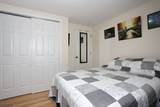 45 Webster St - Photo 27