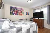 45 Webster St - Photo 28