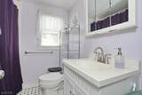 45 Webster St - Photo 29