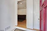 45 Webster St - Photo 3