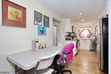 45 Webster St - Photo 30