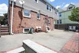 45 Webster St - Photo 31