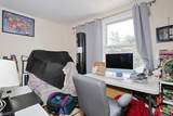 45 Webster St - Photo 33
