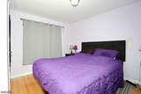45 Webster St - Photo 34