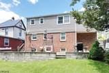 45 Webster St - Photo 35