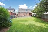 45 Webster St - Photo 36