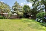 45 Webster St - Photo 37
