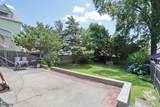 45 Webster St - Photo 38