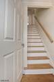 45 Webster St - Photo 4