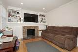 45 Webster St - Photo 5