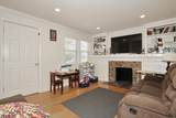 45 Webster St - Photo 6