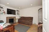 45 Webster St - Photo 7