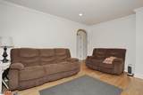 45 Webster St - Photo 8