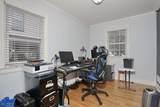 45 Webster St - Photo 9