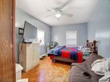 115 Madison Ave - Photo 10