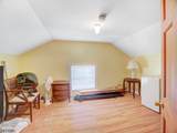 115 Madison Ave - Photo 11