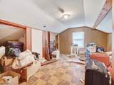 115 Madison Ave - Photo 12