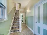 115 Madison Ave - Photo 13