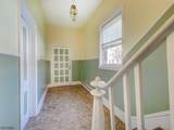 115 Madison Ave - Photo 14