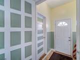 115 Madison Ave - Photo 15