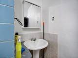 115 Madison Ave - Photo 16
