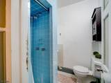 115 Madison Ave - Photo 17