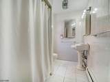 115 Madison Ave - Photo 18