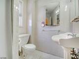115 Madison Ave - Photo 19