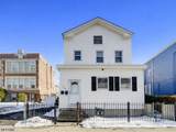 115 Madison Ave - Photo 2