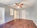115 Madison Ave - Photo 20